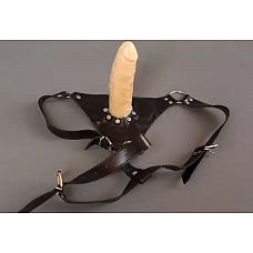 ������� ������� � ��������� �������� ��������� ����� - 16 ��. 
������� �������� ��������� �� ����������� ���� ������� �����.