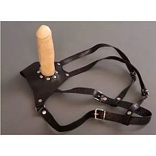 ������� ������� � �������� ��������� �������� - 16 ��. 
������� �������� ��������� �� ����������� ���� ������� �����.