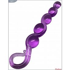      - 22 . 
 , , ,  EROTICON WONDERFUL BEADS.
