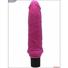 ������� �������� �� ���������� - 24 ��. 
��������, ����������, �������, EROTICON KING OF SEX.