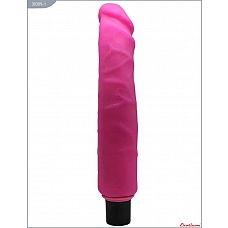 ������� ��������  �� ���������� - 22,5 ��. 
��������, ����������, �������, EROTICON KING OF SEX.