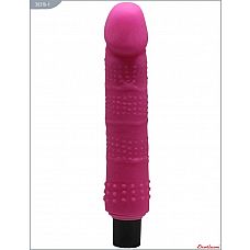 ������� �������� �� ���������� � ������� �� ���� ����� - 24 ��. 
��������, ����������, �������, EROTICON KING OF SEX  ���������� �� ����������������� ���������  ������������, ������� � ���������� ���������  ��������� ������������ ����, ���������  ����������� ������������� ����.