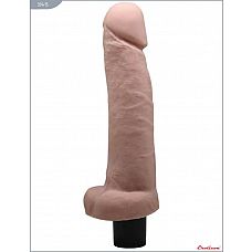 ��������-��������� ��������� ����� �� ���������� - 21,8 ��. 
��������, ���������, EROTICON^ KING OF SEX.