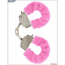 ������������� ��������� � ������� ����� 
��������� � �����, �������.