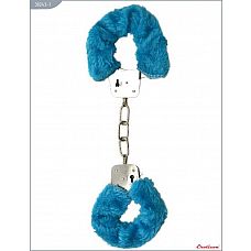 ������������� ��������� � ������� ����� 
������������� ���������, ������������� �� ������������������ �����.