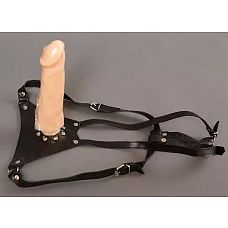 ������������� ������� � ������������ ������� �������� - 16 ��. 
������� �������� ��������� �� ����������� ���� ������� �����.