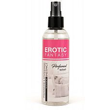       Erotic Fantasy - 100 . 
       EROTIC FANTASY.