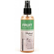       Fruit Fantasy - 100 . 
       FRUIT FANTASY.