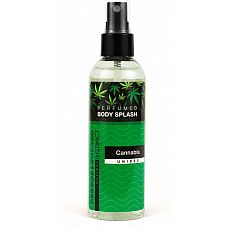      Cannabis Unisex     - 100 . 
        nnabis  Unisex.