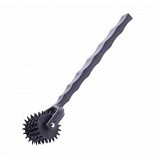 �������� - ������ ����������� - Spiked 5 Row Pinwheel - Master Series, ������ 
����������� �������� ��� ����������� ��� � ����� ���������.