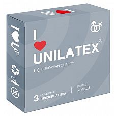    Unilatex Ribbed - 3 . 
     ,   ,      .