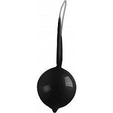 ׸   Geisha Super Ball 
       .