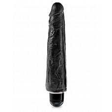 ׸���� ��������-��������� 9  Vibrating Stiffy - 27,9 ��. 
��������-��������� 9  Vibrating Stiffy �������� �� ������������� �� ����� ��������� � ���������� ������ �����.