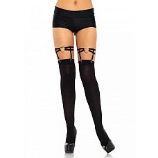      DUAL STRAP HEART GARTERS 
     DUAL STRAP HEART GARTERS.   .