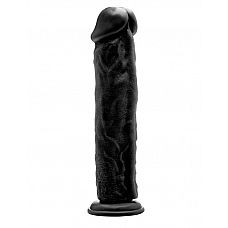 ׸���� ������������� Realistic Cock 11  
������������� Realistic Cock 11 .