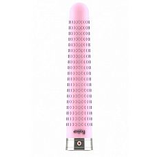 ������� �������� � ����� ����� Joplin - 17 ��. 
��-�� �������� ���� Joplin � �������� ��� ��� ������������� ����� ��������, ��� ��� ������� ��������� �� 50-� ����� � ���� �����.