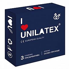   Unilatex Extra Strong - 3 . 
       , c  ,      .