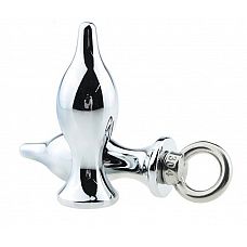   -    L - 14,5 . 
  -    L.