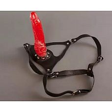 ������� ������� � ������� ������� ��������-�������� - 16 ��. 
������� �������� ��������� �� ����������� ���� ������� �����.