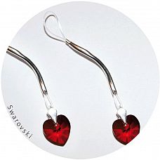      Swarovski    
   .
