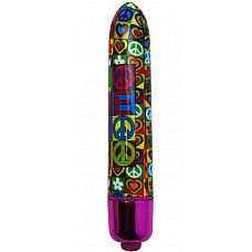  Be My Bo-Ho   Summer Of Love - 9 . 
         Rocks Off!     Summer Of Love  10       !     ,            !  
