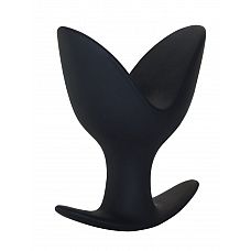     Large Petals Anal Extender - 12,5 . 
       ,      ,    .