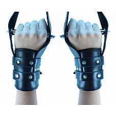 ��������� ��� ������������ 
��������� ��� ������������ �� ����. 