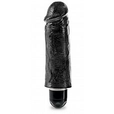 ׸���� ��������-��������� 5  Vibrating Stiffy - 16,5 ��. 
��������-��������� 5  Vibrating Stiffy �������� �� ������������� �� ����� ��������� � ���������� ������ �����.