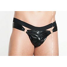 ������� ����� Bruno �� ����� � ������ ������� 
��������� ��������������� �������� ������� ����� Bruno   ��������� ������� ��� ������ �������� ������������.