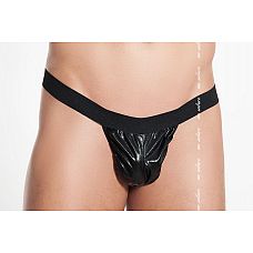������� ������� Gaspard � wet-�������� 
���������������� ������� ������� Gaspard ������� �������� � ��� ���������� ������������ ����� � ��� ����������� ��� � ����� ���������.