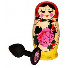 ׸���� ����������� ������ �� ��������� � ��������-������� 
�������� ����������� ������ ������� �����, �������� �� �����, �������� ��� ������� ���������� ���� ����������� ��� ������� ������������� ��� �������� �����.