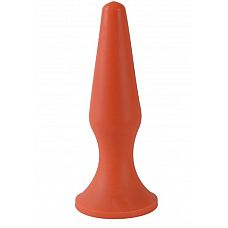 ��������� �������� ������ - 11 ��. 
������������� �������� ������, � ���� ���������� ������, ������� ��������� ������� ������������ �����������.