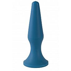 ����� �������� ������ - 11 ��. 
�������� ������, ������ �������, ������������� �� ������������ ��������� Ultralatex, ���������� ������ �������������� � ����� ����� ����������� �������.