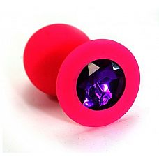      -  - 7 . 
     ,  M.