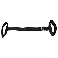 ��������� �� ���������������� ���� Shackles 
������ ������������ ����������, ������� ����� ��������� � ��������������� � ������� ��������� ��������� � �������� � �������.