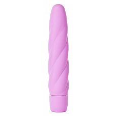   Silicone Twist - 19,7 . 
  Silicone Twist.  . 10  .