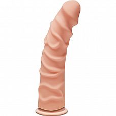     The D  Ragin  D 8  Vanilla - 20,32 . 
  !   Super D,  ,      ,   ,     ,    .