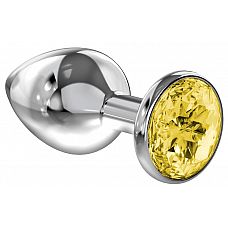     Diamond Yellow Sparkle Large    - 8 . 
         .