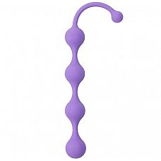    SEE YOU FOUR BEADS ANAL - 24 . 
   SEE YOU FOUR BEADS ANAL.