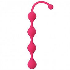    SEE YOU FOUR BEADS ANAL - 24 . 
   SEE YOU FOUR BEADS ANAL.