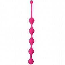    SEE YOU FIVE BEADS ANAL - 28,1 . 
   SEE YOU FIVE BEADS ANAL.