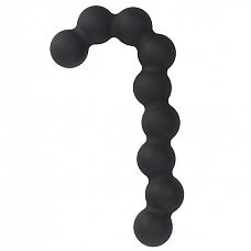 ׸   SEE YOU CANDY CANE ANAL BEADS - 13,1 . 
׸   SEE YOU CANDY CANE ANAL BEADS.