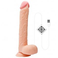 �������� USB-�������� BIGSTUFF DUAL MOTOR 11INCH - 28 ��. 
�������� USB-�������� BIGSTUFF DUAL MOTOR 11INCH. 10 ������� ��������. 