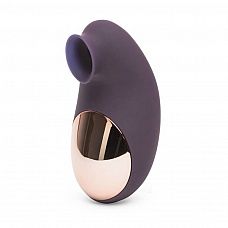 <strong>Клиторальный стимулятор Sweet Release - Fifty Shades of Grey </strong> <br />
Игрушка из коллекции 50 Shades Freed - уникальной коллекции, созданной под впечатлением от книги "50 оттенков серого".<div class="charTableblock"> </div> Клиторальный стимулятор Sweet Release - Fifty Shades of Grey
Игрушка из коллекции 50 Shades Freed - уникальной коллекции, созданной под впечатлением от книги "50 оттенков серого".