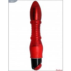    Carrie - 25 . 
 Carrie, , , EROTICON CARRIE.