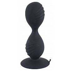      Backdoor Friend Double 
     Backdoor Friend Double.