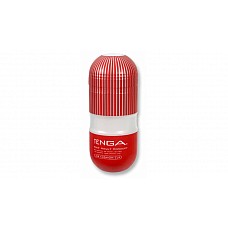  Tenga Air Cushion Cup  
,            ,     .