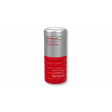  Tenga Double Hole Cup  
2  1!          .