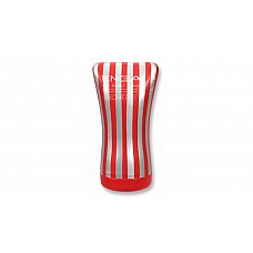 Tenga Soft Tube Cup  
���� ���, ��������� ��� ��������� �������������� ���� ��������.