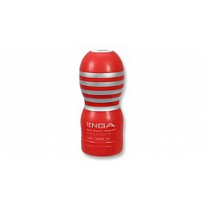 ����������� Tenga Deep Throat Cup  
��� ����� �������� �����,������������ ���������� �������������.